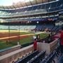 thumbnail of Section 109