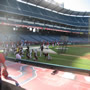 thumbnail of Section 125