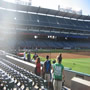 thumbnail of Section 128