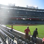 thumbnail of Section 130