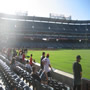 thumbnail of Section 132