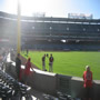 thumbnail of Section 134