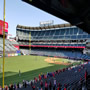 thumbnail of Section 204