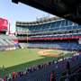 thumbnail of Section 205