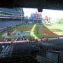 thumbnail of Section 222