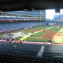 thumbnail of Section 224