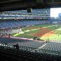 thumbnail of Section 225