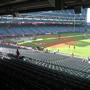 thumbnail of Section 226