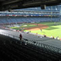 thumbnail of Section 227