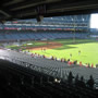 thumbnail of Section 228