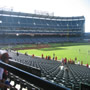 thumbnail of Section 229