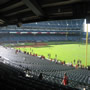 thumbnail of Section 230