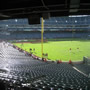 thumbnail of Section 232