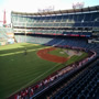 thumbnail of Section 308