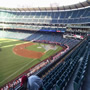 thumbnail of Section 309