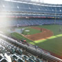 thumbnail of Section 341