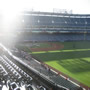 thumbnail of Section 347