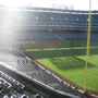 thumbnail of Section 348