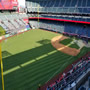 thumbnail of Section 406