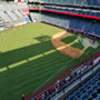 thumbnail of Section 407