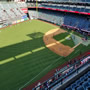 thumbnail of Section 408