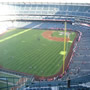 thumbnail of Section 501