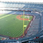 thumbnail of Section 502