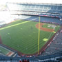 thumbnail of Section 503