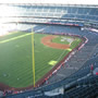 thumbnail of Section 504