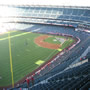 thumbnail of Section 505