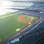 thumbnail of Section 506