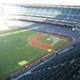 thumbnail of Section 507