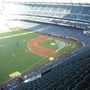 thumbnail of Section 508