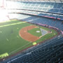 thumbnail of Section 509