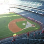 thumbnail of Section 511