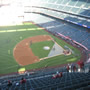 thumbnail of Section 512