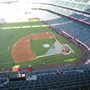 thumbnail of Section 513