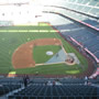 thumbnail of Section 514