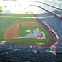 thumbnail of Section 515