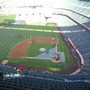 thumbnail of Section 516