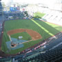 thumbnail of Section 524