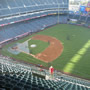 thumbnail of Section 531