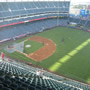 thumbnail of Section 532