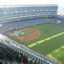 thumbnail of Section 534