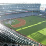 thumbnail of Section 535