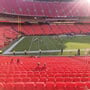 thumbnail of Section 104