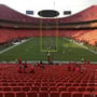 thumbnail of Section 110