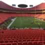 thumbnail of Section 111