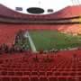 thumbnail of Section 112