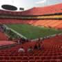 thumbnail of Section 113